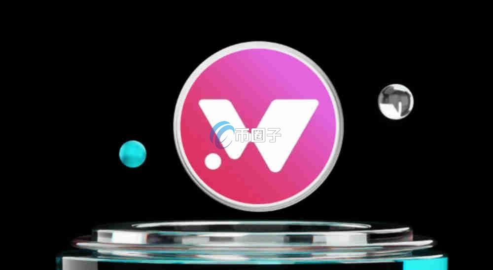 HANA是什么币种？HANA币怎么样？