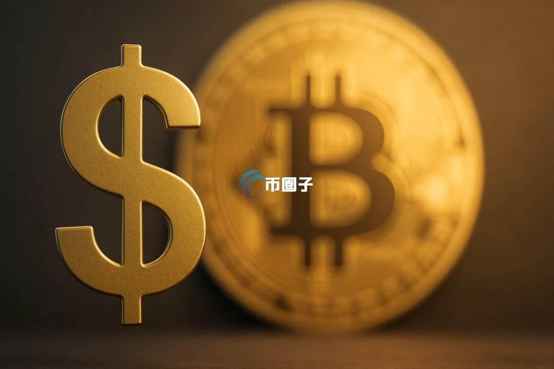 一文搞懂上主网的币会不会跌到归零？