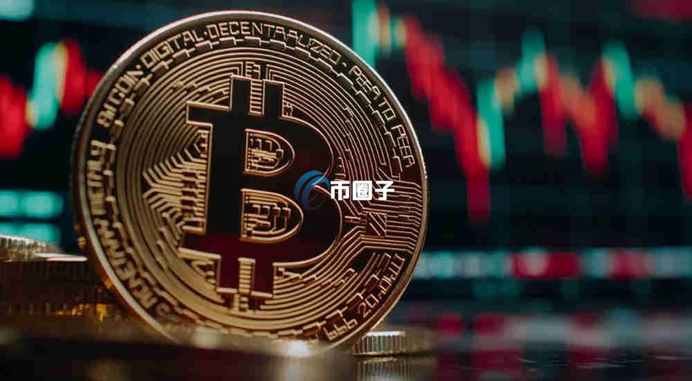 剖析一般虚拟币横盘多久才拉盘呢