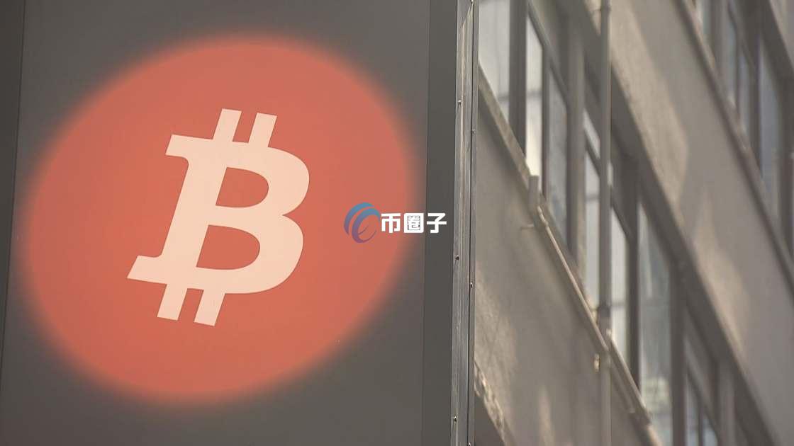 一文盘点有发展前景的币种有哪些？