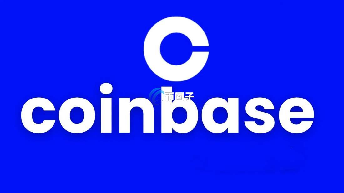 稳定币是什么板块的股票？属于什么概念？