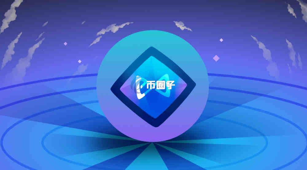 比特币的替代币有哪些?比特币的替代币一览 比特币的替代币有哪些?比特币的替代币一览