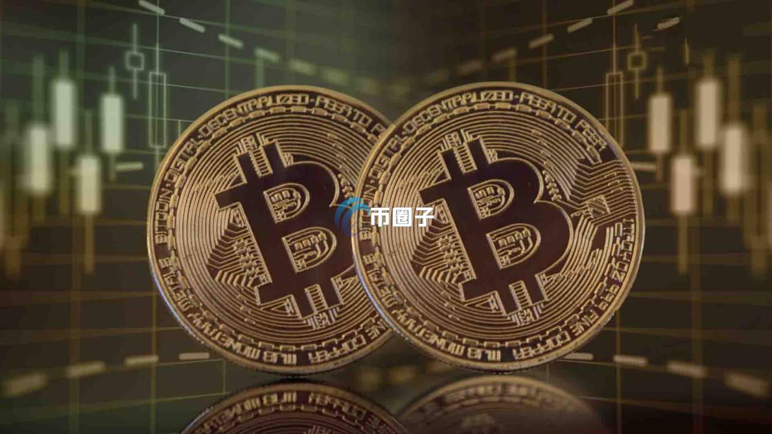 一文了解数字货币赚的钱是哪里来的？