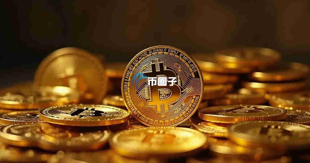 2025还有山寨币旺季么？会在几月启动？