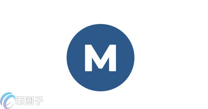 MFA币总量多少？MFA币发行总量介绍