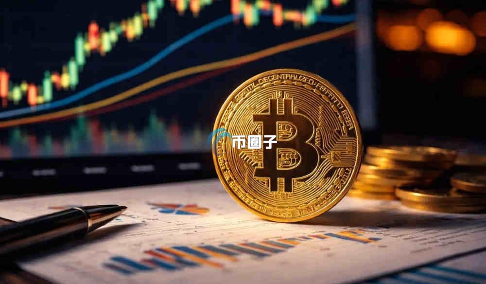 加密货币恐慌性抛售是什么意思？通俗讲解加密货币恐慌性抛售