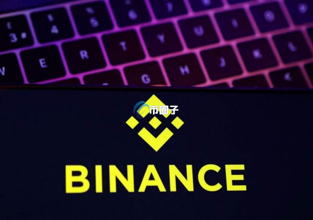 T币怎么购买?购买交易Threshold/T币攻略 T币怎么购买?购买交易Threshold/T币攻略