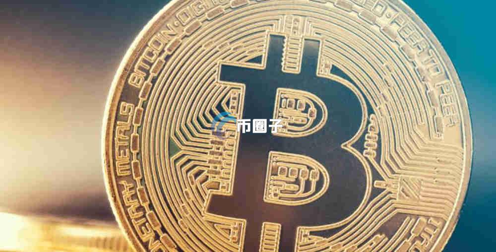 新币破发会涨回去吗？是废了吗？