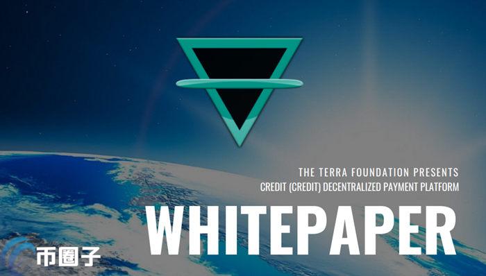 CREDIT币价格多少？CREDIT币历史价格一览