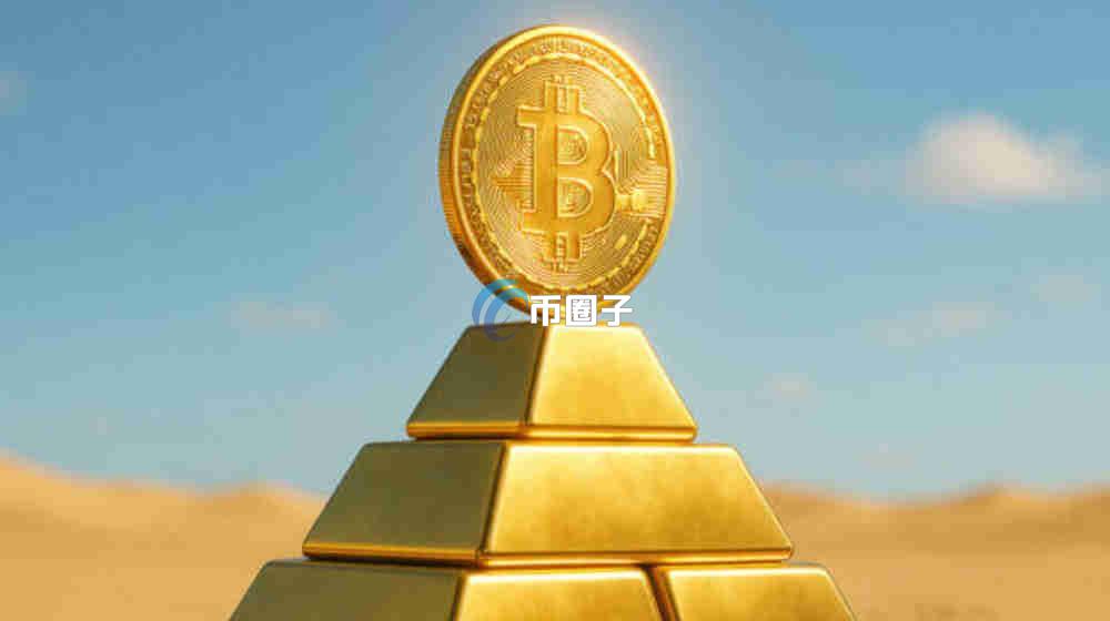 USDT提现一直处理审核中怎么办？