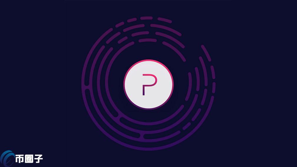 POLYX币价格多少？POLYX币历史价格一览