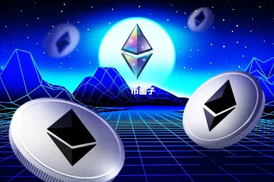 以太坊买入最佳时机是什么时候？以太坊买入技巧