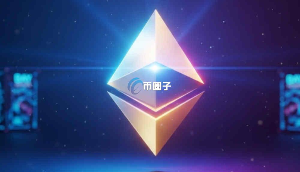 以太坊该不该买?有必要买吗? 以太坊该不该买?有必要买吗?