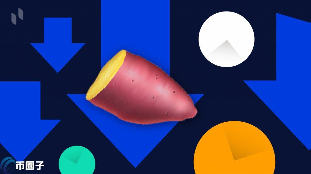 YAMV2是什么币种？YAMV2币官网总量和发行价介绍