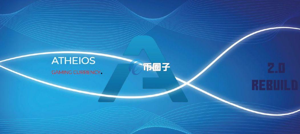 VC币有哪些?VC币种大盘点 VC币有哪些?VC币种大盘点