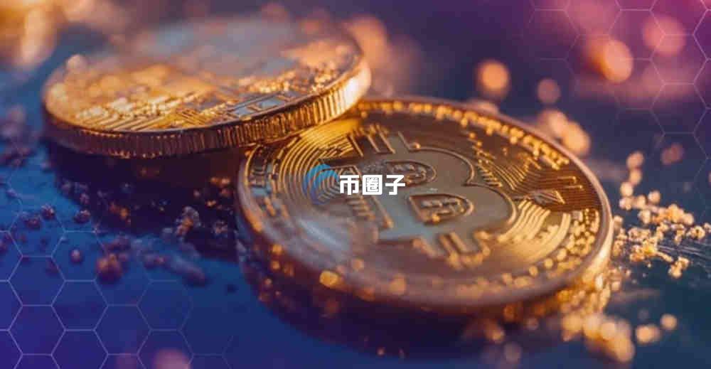 详细分析为什么山寨币会猛涨？