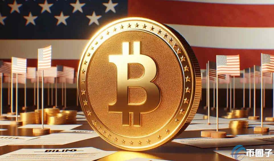 TVL概念币排行榜一览