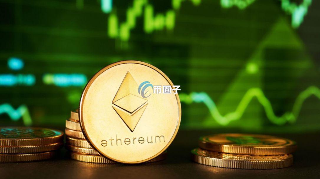 币圈最具价值的龙头币是什么?有哪些? 币圈最具价值的龙头币是什么?有哪些?