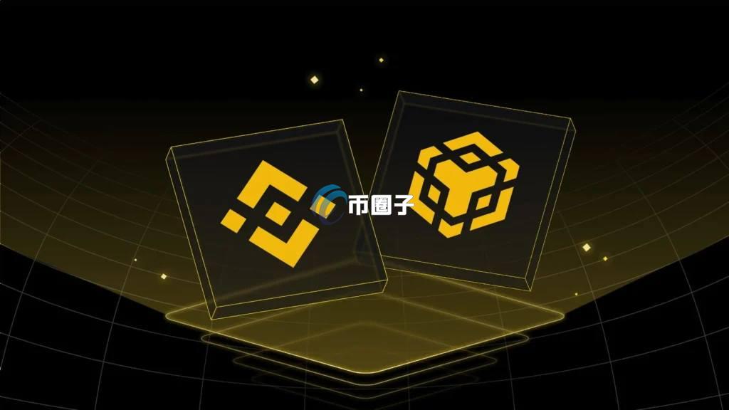 比特币的替代币有哪些?比特币的替代币一览 比特币的替代币有哪些?比特币的替代币一览