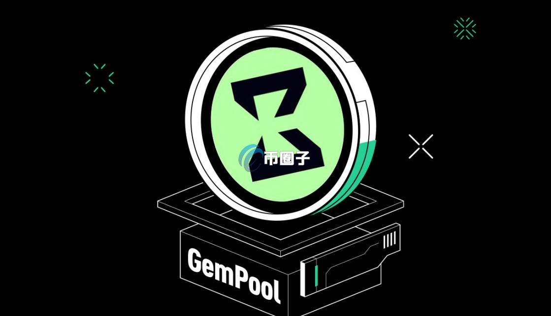 VFY是什么币种？VFY币有价值吗？