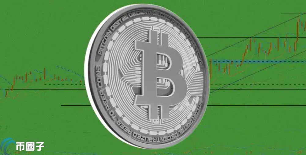 一般新的虚拟币上市能涨多少倍？