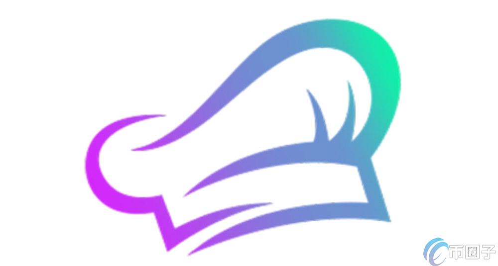 MNDE币什么时候能上欧意？上线了哪些交易所？