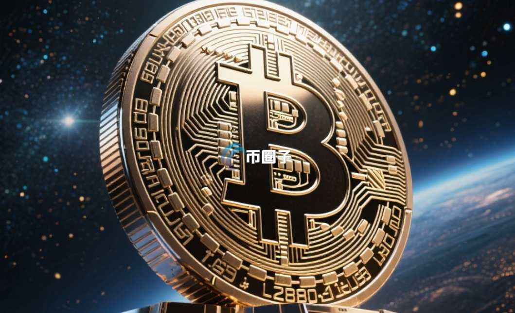 空气币能坚持多久跑路？