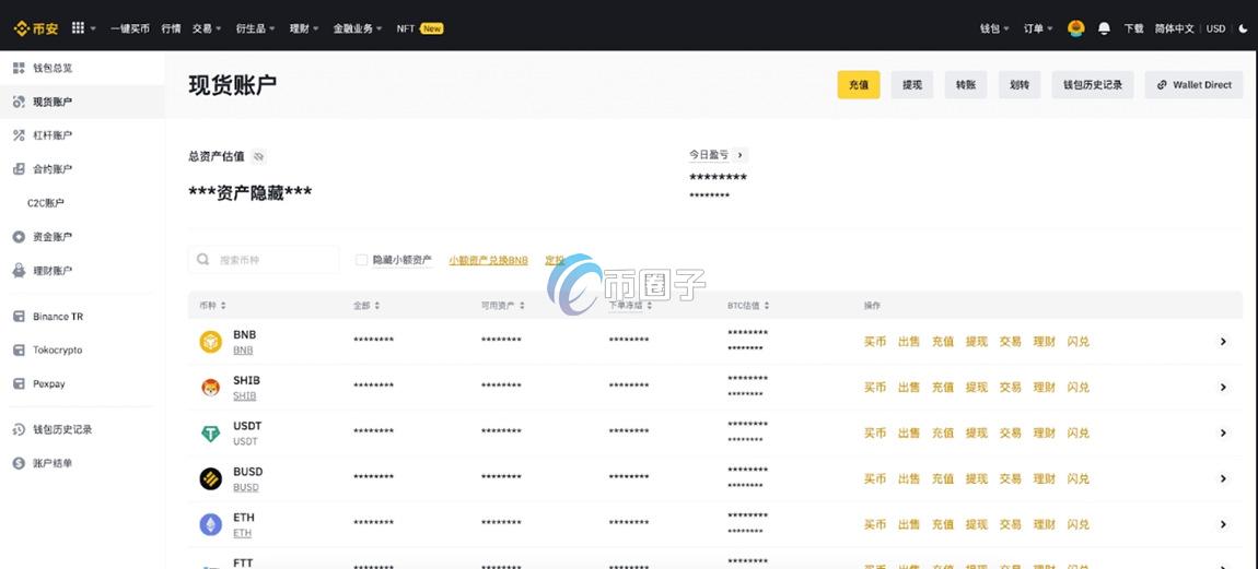 以太坊交易数据去哪找?以太坊交易数据查看方法 以太坊交易数据去哪找?以太坊交易数据查看方法