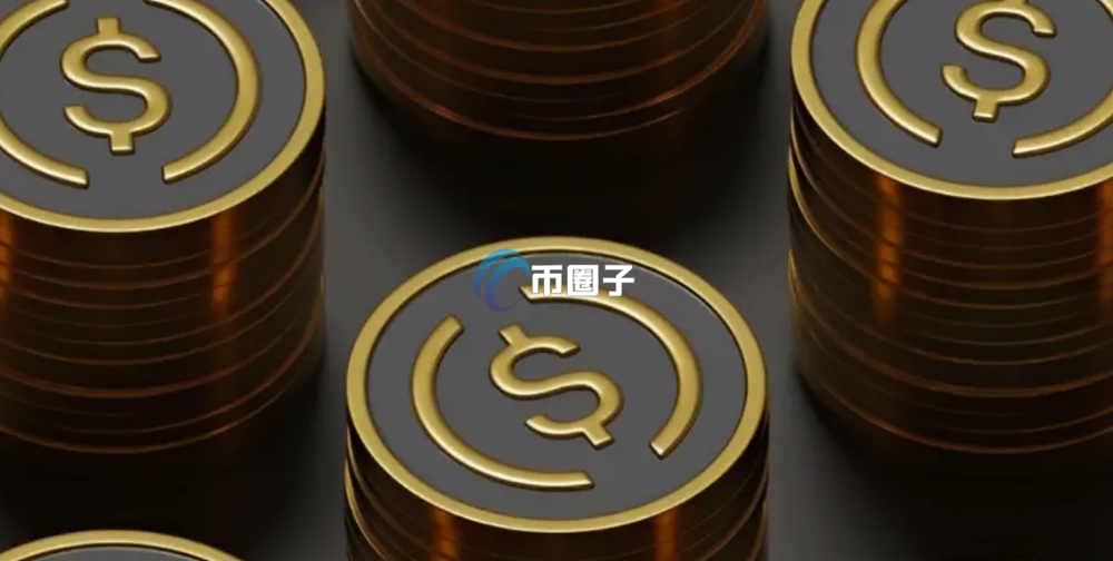 稳定币市场市值多少？稳定币市场市值一览