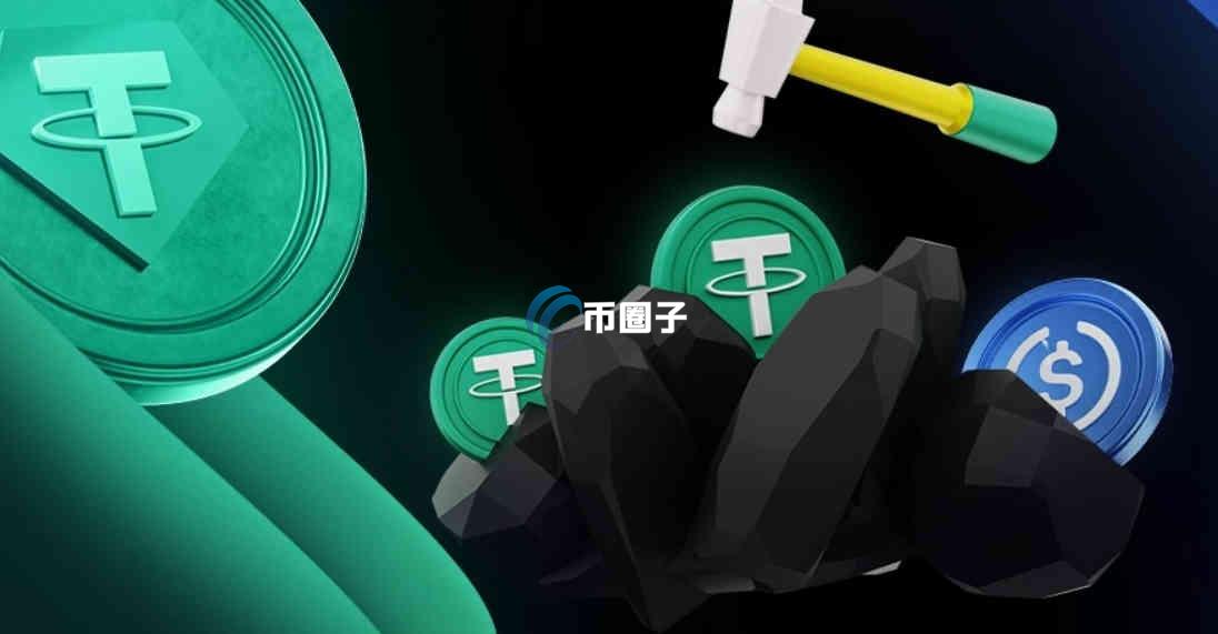 最稳定的区块链项目是哪个? 最稳定的区块链项目是哪个?