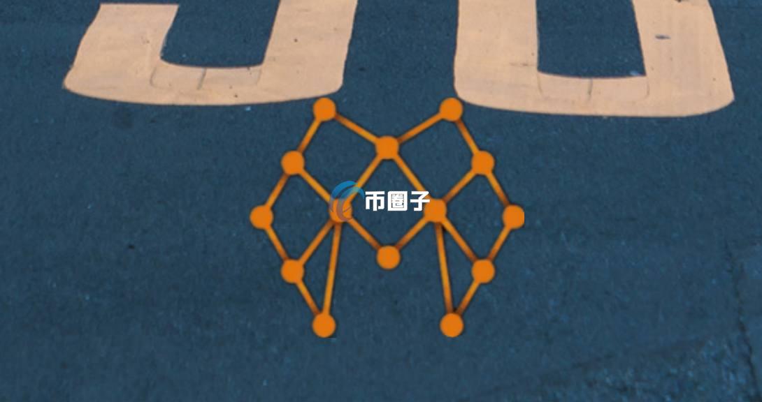 M是什么币种？M币有没有价值？