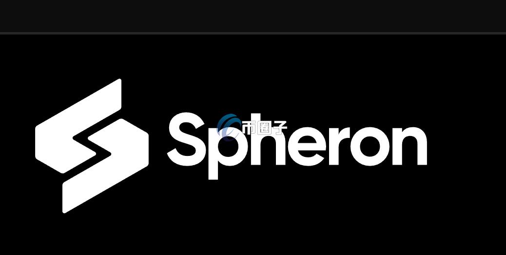 SPON是什么币种?SPON币有投资价值吗? SPON是什么币种?SPON币有投资价值吗?