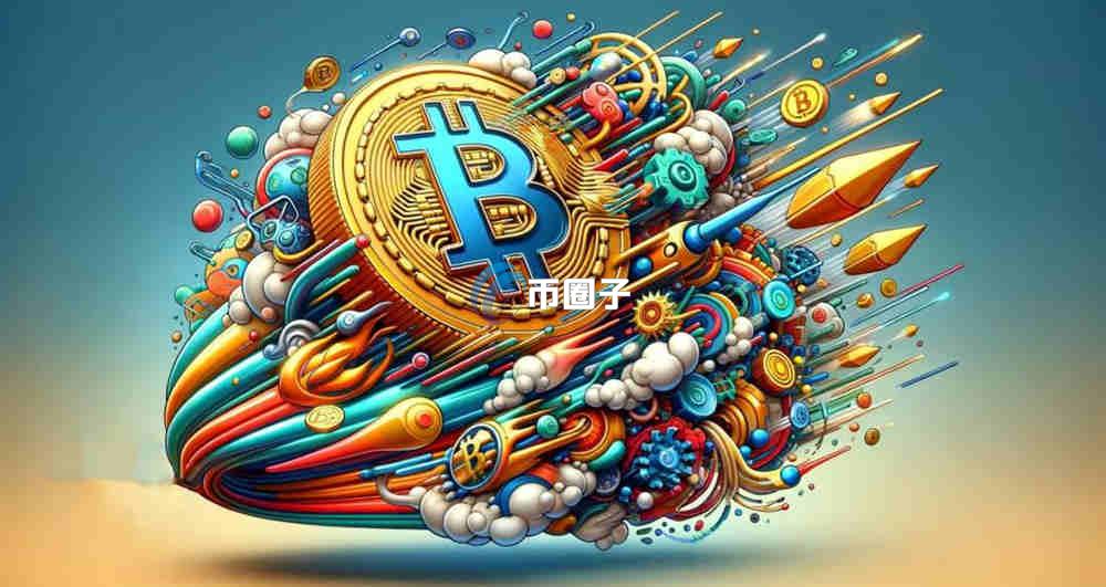 虚拟币暴涨的有哪些？暴涨的虚拟币一览