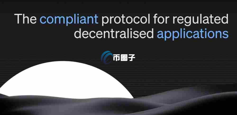 DUSK币会涨到100元吗？DUSK币未来走势预测