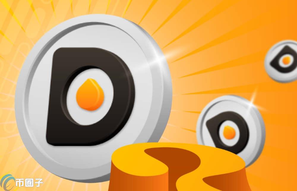 DOSE币怎么买？DOSE币买卖交易教程图解