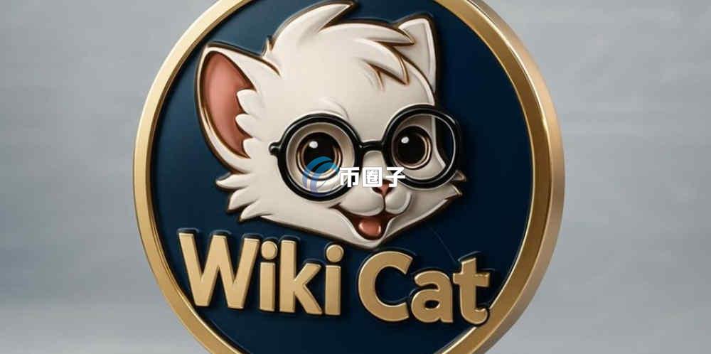 WKC币在哪里买卖交易?WKC币新手买卖交易教程 WKC币在哪里买卖交易?WKC币新手买卖交易教程