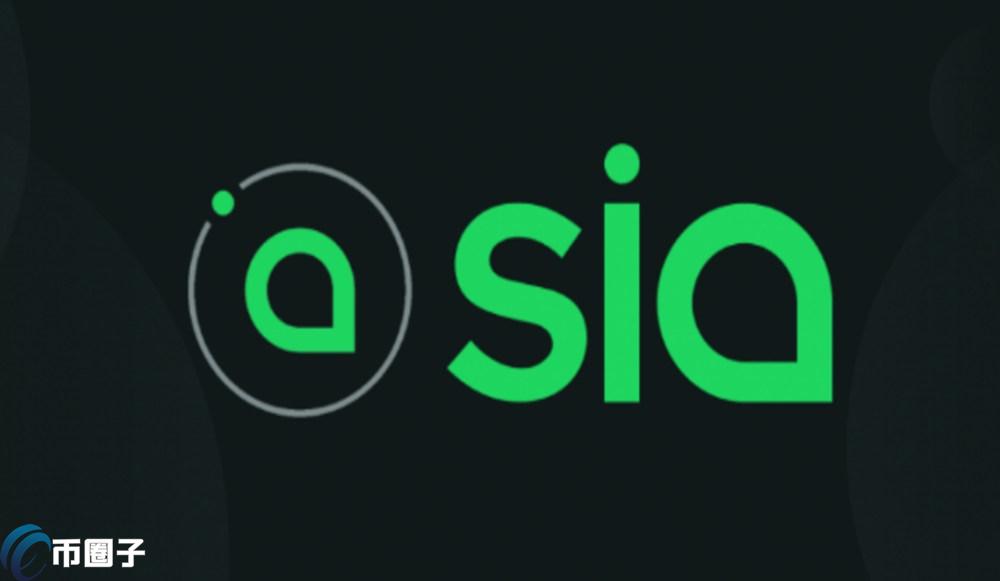 SC币值得投资吗？有上涨空间吗？