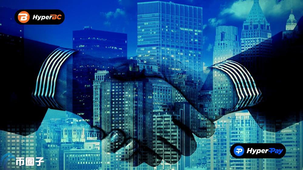 HBT币发行量多少？HBT币发行量和发行价介绍