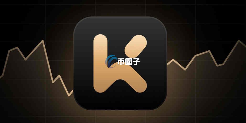 XYRO币怎么买?XYRO币买卖交易详细教程图文版 XYRO币怎么买?XYRO币买卖交易详细教程图文版