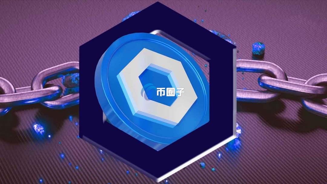 DEFI值得投资的币分别是哪些币？