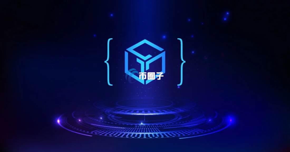 PGALA币总量多少？PGALA币发行量介绍