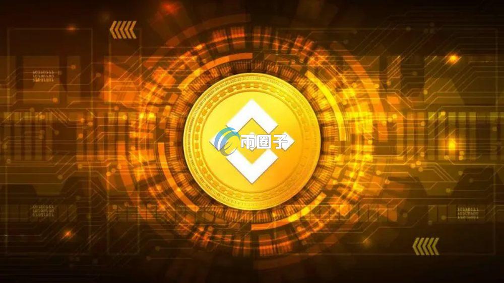 主流币排行榜前十名是什么价格？