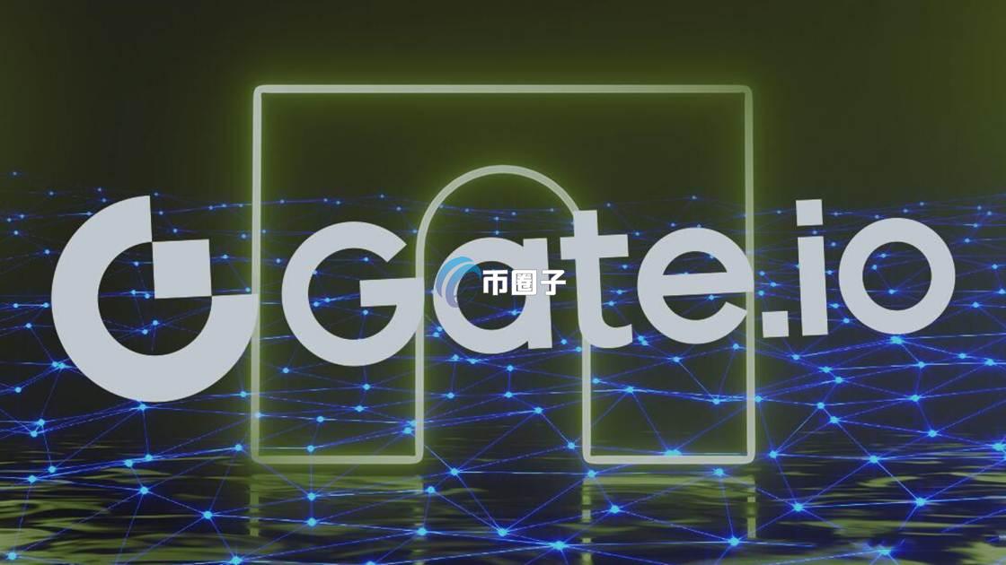 HFT币在交易所可以交易吗?怎么买? HFT币在交易所可以交易吗?怎么买?