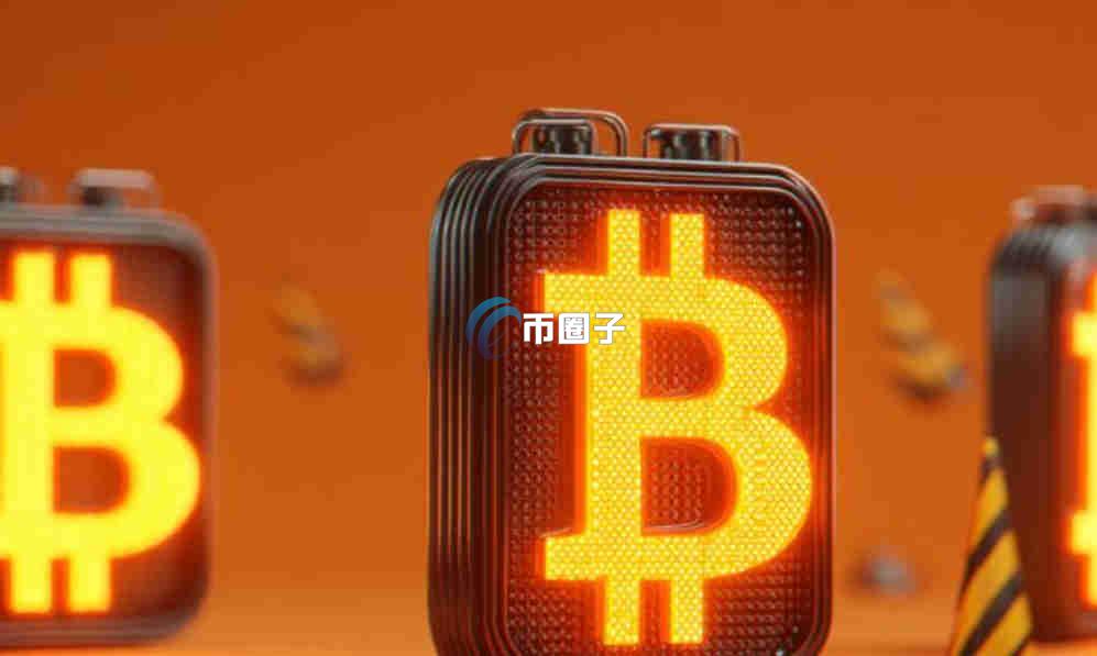 资产代币化领域包括哪些方面？