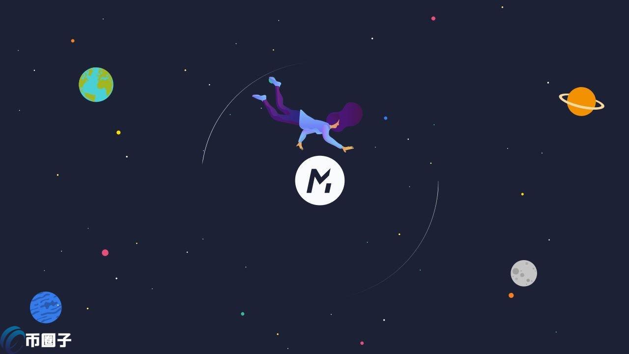 MTC是什么币种？MTC币怎么样？