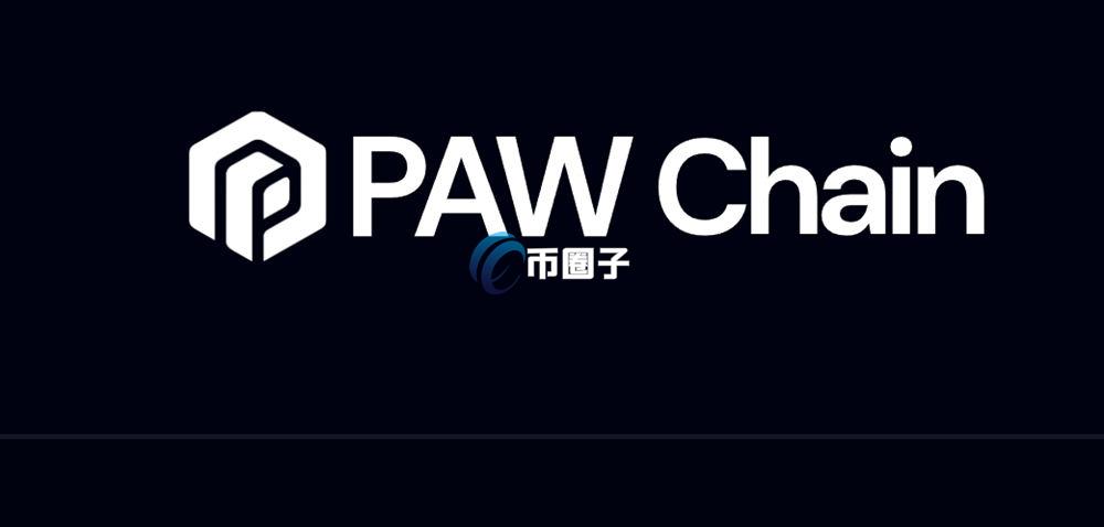 PAW是什么币种？PAW币值得投资吗？