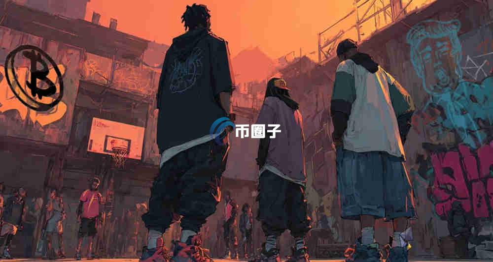 FST币发行总量多少？FST币发行总量介绍