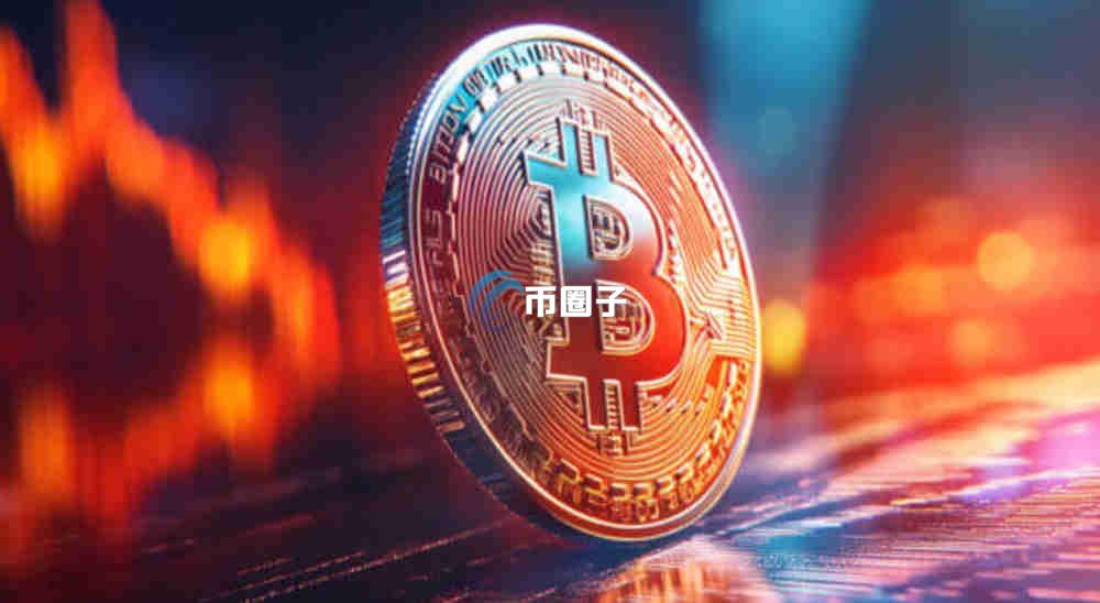 为什么虚拟币买进去就亏？究竟为啥？