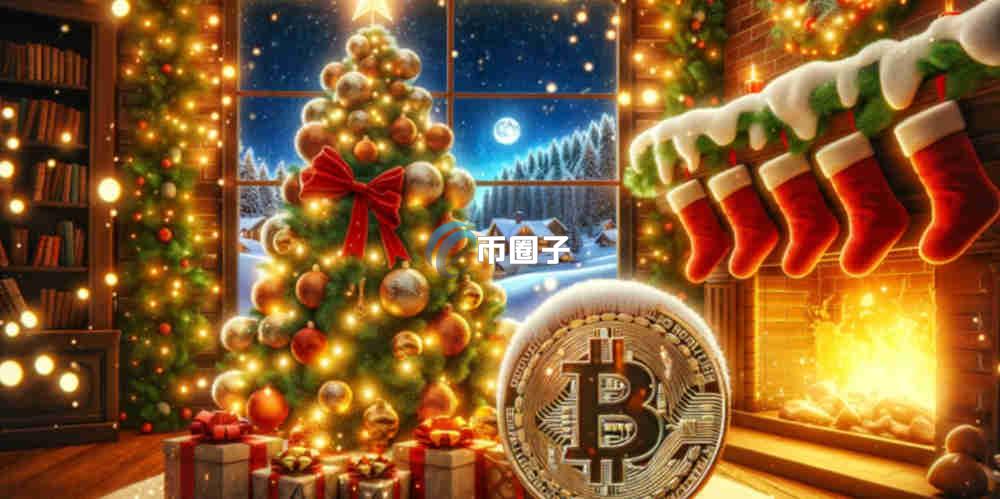 圣诞节概念币有哪些？圣诞节相关加密货币一览