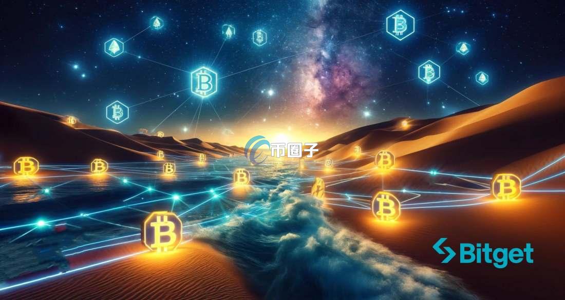 SNEK币去哪里买?一文盘点SNEK币上线交易平台 SNEK币去哪里买?一文盘点SNEK币上线交易平台